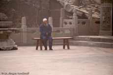 China (161 von 257).jpg